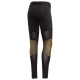 Adidas Γυναικείο κολάν ID Glam Tight